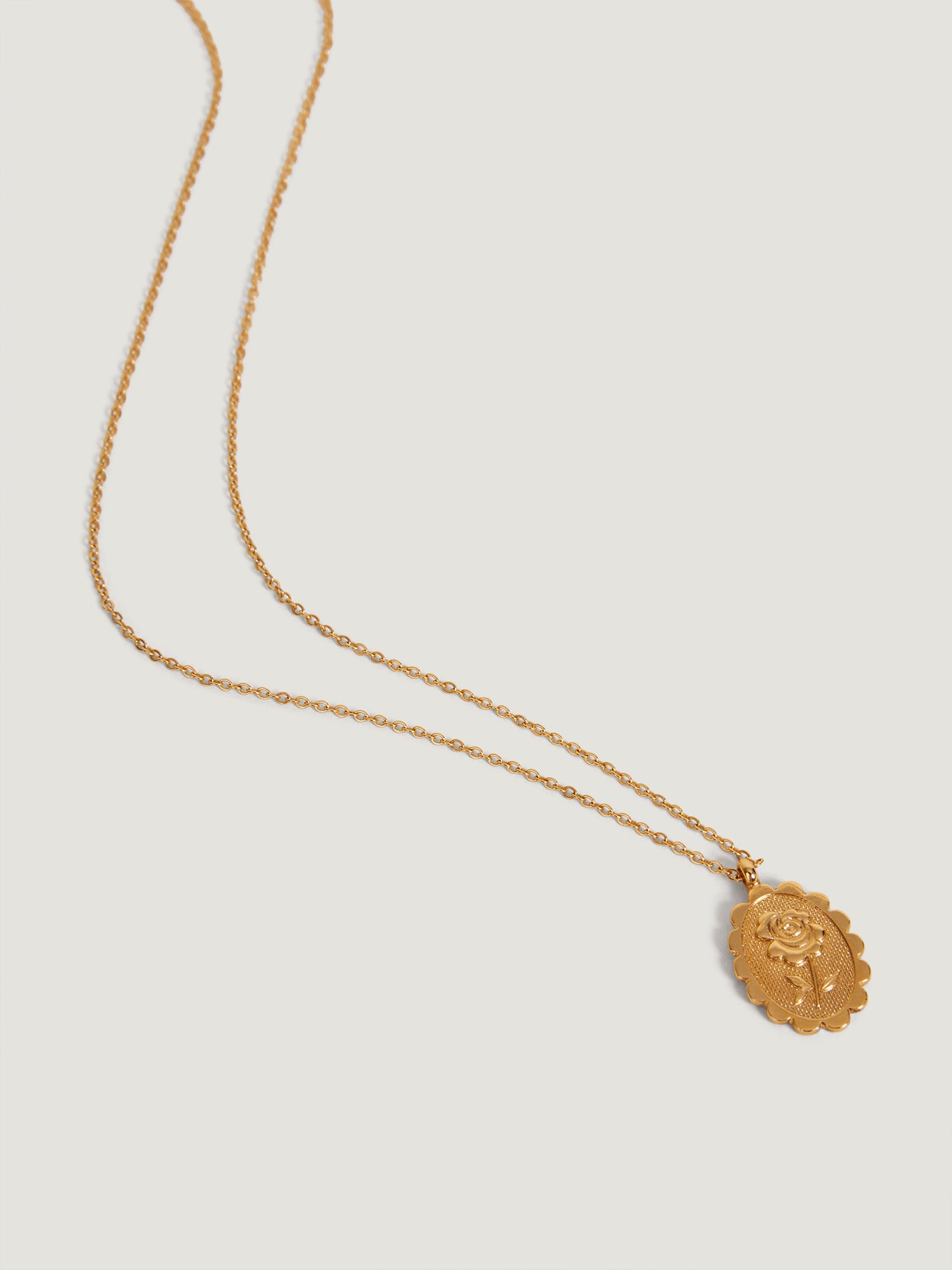 SILVANA medal SILVANA medal